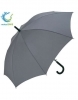 AC Regular Umbrella FARE®-Collection, waterSAVE®