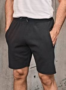 Athletic Shorts