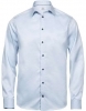 Biznesowa koszula męska Tee Jays z usztywnionymi mankietami