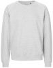 Bluza zakładana przez głowę model Unisex Sweatshirt