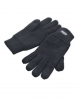 Ciepłe rękawiczki zimowe Urban