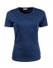 Damska koszulka t-shirt Tee Jays