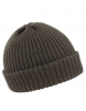 Dzianinowa czapka zimowa Whistler Hat