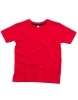 Dziecięca koszulka t-shirt Super Soft Tee