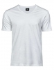 Ekologiczna koszulka męska Tee Jays z dekoltem V-neck