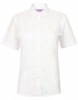Elegancka koszula damska Classic Oxford Shirt