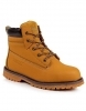 Expert SB Safety Boot