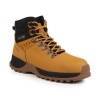Grindstone S3 Waterproof Safety Boot