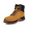 Grindstone S3 Waterproof Safety Boot