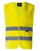 Kamizelka odblaskowa Safety Vest
