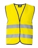 Kamizelka odblaskowa Safety Vest