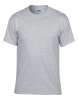 Koszulka męska DryBlend T-Shirt