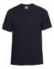 Koszulka męska DryBlend T-Shirt