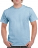 Koszulka męska Heavy Cotton T- Shirt