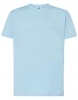 Koszulka męska Regular Premium T-Shirt