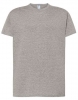 Koszulka męska Regular Premium T-Shirt