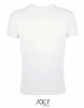 Koszulka t-shirt męska Regent Fit