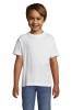 Koszulka t-shirt model dziecięcy Kids Regent