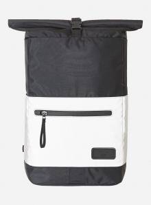 Laptop Backpack Reflex M