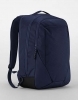 Multi-Sport Backpack