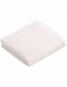 Niewielki ręcznik wielozadaniowy o dobrych parametrach chłonności