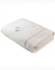 Plażowy ręcznik z bawełny czesanej Deluxe
