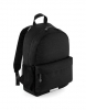 Plecak Academy Backpack