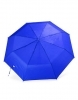 Pocket Umbrella Khasi
