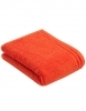 Ręcznik Calypso