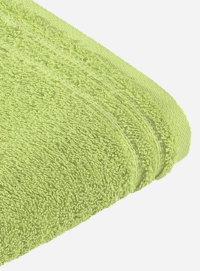 Ręcznik Calypso