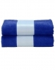 Ręcznik sportowy typu golf pod nadruk SubliMe A&R