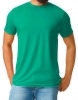 Softstyle® CVC Adult T-Shirt
