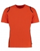 Sportowa koszulka męska Short Sleeve