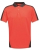 Szybkoschnąca koszulka polo marki Regatta