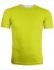 Szybkoschnąca koszulka sportowa marki Oltees