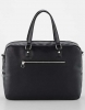 Tailored Luxe Briefcase