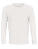 Unisex Long Sleeve T-Shirt Pioneer