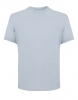 Unisex Round Neck T-Shirt Tuner