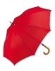 Uniwersalnym parasol automatyczny Laska