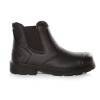 Waterproof S3 Dealer Boot